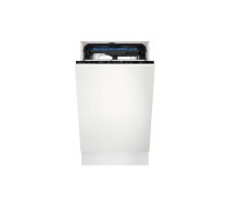 ELECTROLUX EEM43200L | EEM43200L | 7332543732074 | HZELEW45I43200L
