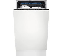 ELECTROLUX EEM43211L | EEM43211L | 7332543781263