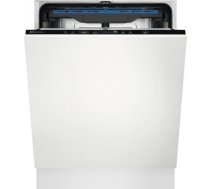 ELECTROLUX EEM48321L | EEM48321L | 7332543685738 | AGDELCZMZ0145