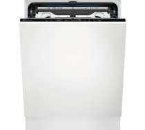 ELECTROLUX EEM69310L Iebūvējamā trauku mazgājamā mašīna | EEM69310L | 7332543761500