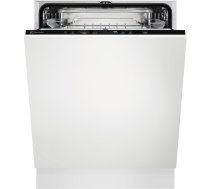ELECTROLUX EES47320L | EES47320L | 7332543673018