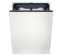 ELECTROLUX EES848200L | EES848200L | 7332543770687