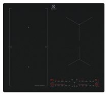 Electrolux 700 SenseBoilHob2Hood indukcijas plīts virsma, iebūv., 60 cm EIS62453IZ | EIS62453IZ | 7333394049441