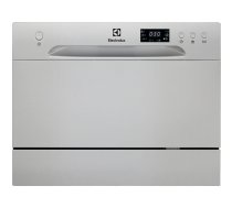 ELECTROLUX ESF2400OS Trauku mazgājamā mašīna | ESF2400OS  | 7332543765270