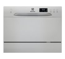 ELECTROLUX ESF2400OS Trauku mazgājamā mašīna | HWELEWK2400OS00  | 7332543765270 | ESF2400OS