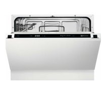 ELECTROLUX ESL2500RO | ESL2500RO | 7332543765393