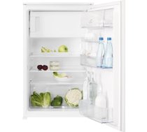 Electrolux LFB2AE88S fridge-freezer Built-in 124 L E White | LFB2AE88S  | 7333394014173 | AGDELCLOZ0096