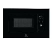 ELECTROLUX LMS2203EMX | LMS2203EMX | 7332543673575