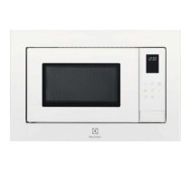 ELECTROLUX LMS4253TMW | LMS4253TMW | 7332543673612