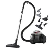 Electrolux Vacuum cleaner bagless line 600 EL61A4UG | EL61A4UG | 7332543774951 | HDELEOBEL61A4UG