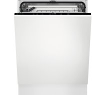 Built-in dishwasher ELECTROLUX EES27200L | EES27200L | 7333394052038 | AGDELCZMZ0163