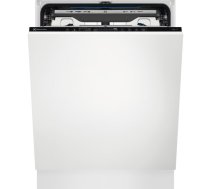 Electrolux EEG88700W | 251089821 | 7333394080895
