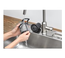 ELECTROLUX Trauku mašīna ELECTROLUX EES42210L | EES42210L | 7332543731060