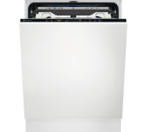 Electrolux trauku mazgājamā mašīna (iebūv.), , 60 cm EEM69410W | EEM69410W | 7332543761494