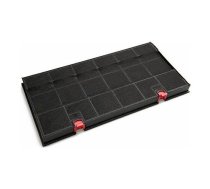 Elica Elica anglies filtras Glide, Elislim 3, Eliplane | F00171/S | 8020283027183