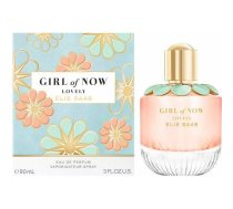 Elie Saab ELIE SAAB Girl of Now Lovely EDP spray 90ml | 7640233341070 | 7640233341070