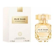 Elie Saab Elie Saab Le Parfum Lumiere edp 30ml | 140452  | 7640233340707