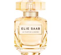 Elie Saab Elie Saab Le Parfum Lumiere edp 90ml | 140455  | 7640233340721