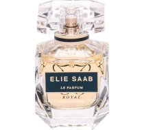 Elie Saab Elie Saab, Le Parfum Royal, Eau De Parfum, For Women, 50 ml For Women | 98777  | 7640233340080