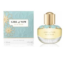 Elie Saab Girl Of Now EDP 30 ml | S0597410 | 7640233340172
