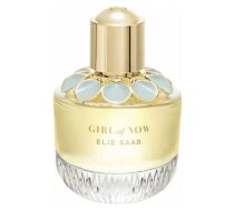 Elie Saab Girl Of Now EDP 50 ml | 7640233340189 | 7640233340189
