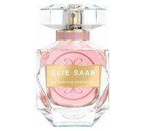 Elie Saab Le Parfum Essentiel EDP 30 ml | 3423473016953  | 3423473016953