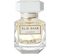 Elie Saab Le Parfum In White EDP 30 ml | 83059/9660195 | 7640233340103