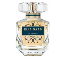 Elie Saab Le Parfum Royal EDP 50 ml | 3423478468054 | 7640233340080
