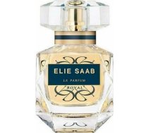 Elie Saab  Damskie Elie Saab EDP Le Parfum Royal (30 ml) | 7640233340073  | 7640233340073