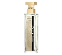 Elizabeth Arden 5th Avenue NYC Uptown EDP 125 ml | 576938 | 085805556938