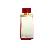 Elizabeth Arden Arden Beauty EDP 100 ml | 085805785345 | 0085805785345