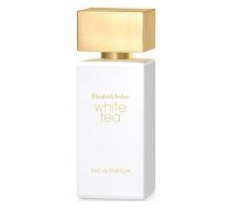 Elizabeth Arden ARDEN WHITE TEA (W) EDP/S 50ML | 085805210465 | 085805210465