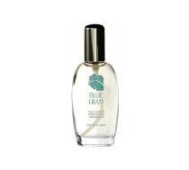 Elizabeth Arden Blue Grass EDP 100 ml | 15763-uniw | 0085805555313
