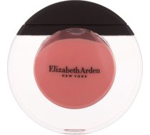 Elizabeth Arden Elizabeth Arden Sheer Kiss Lip Oil   7ml 01 Pampering Pink tester | 120036  | 085805199043