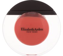 Elizabeth Arden Elizabeth Arden Sheer Kiss Lip Oil   7ml 03 Coral Caress tester | 120175  | 085805199067