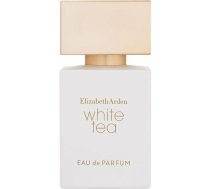 Elizabeth Arden ELIZABETH ARDEN White Tea EDP spray 30ml | 085805210472  | 085805210472