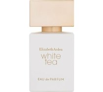 Elizabeth Arden ELIZABETH ARDEN White Tea EDP spray 30ml | 085805210472 | 085805210472