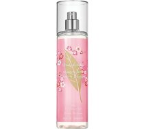 Elizabeth Arden Green Tea Cherry Blossom Mgiełka 236 ml | 97108 | 085805554941