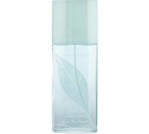Elizabeth Arden Green Tea EDP 100 ml | 085805268848 | 0085805268848