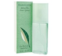 Elizabeth Arden Green Tea EDP 30 ml | 573749 | 085805763749