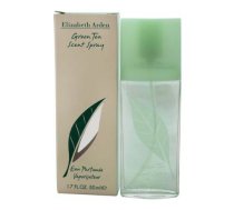 Elizabeth Arden Green Tea EDP 50 ml | 578749 | 085805268749