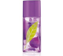 Elizabeth Arden Green Tea Fig EDT 50 ml | 573098  | 085805553098