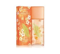 Elizabeth Arden Green Tea Nectarine Blossom EDT 100 ml | 64185 | 0085805544829