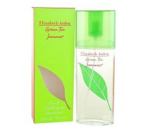 Elizabeth Arden Green Tea Summer EDT 100 ml | 085805036577 | 085805036577