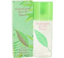 Elizabeth Arden Green Tea Tropical EDT 100 ml | 085805069308 | 0085805069308