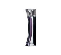 Elizabeth Arden Provocative Woman EDP 30ml | 85805004651 | 085805004651