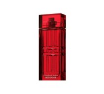 Elizabeth Arden Red Door EDT 30 ml | 85805114435