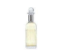 Elizabeth Arden Splendor EDP 125 ml | 85805120900 | 0085805120900