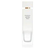 Elizabeth Arden White Tea EDT 100 ml | 577331 | 0085805557331