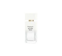 Elizabeth Arden White Tea EDT 50 ml | 577324 | 0085805557324